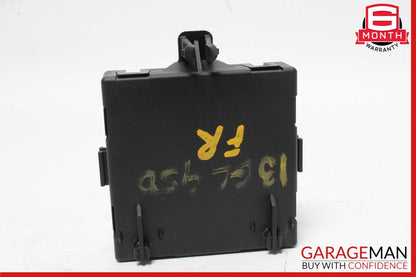 12-19 Mercedes X166 GL450 GLE350 Front Right Side Door Control Module OEM