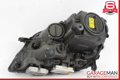 07-09 Mercedes X164 GL450 GL550 Front Right Side Headlight Lamp Bi Xenon OEM