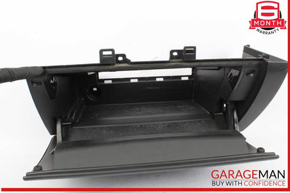 19-23 Mazda 3 Dash Dashboard Right Side Glove Box Storage Compartment OEM