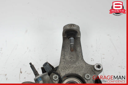 97-04 Chevrolet Corvette Rear Left Driver Side Spindle Knuckle OEM