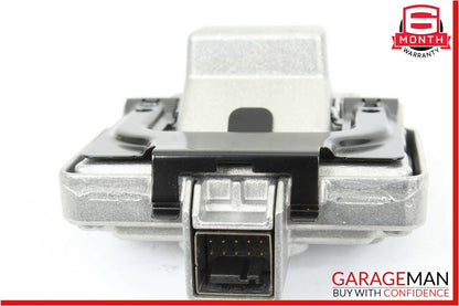 07-10 Mercedes W216 CL500 CL600 Windshield Night Vision Camera Trim Cover OEM