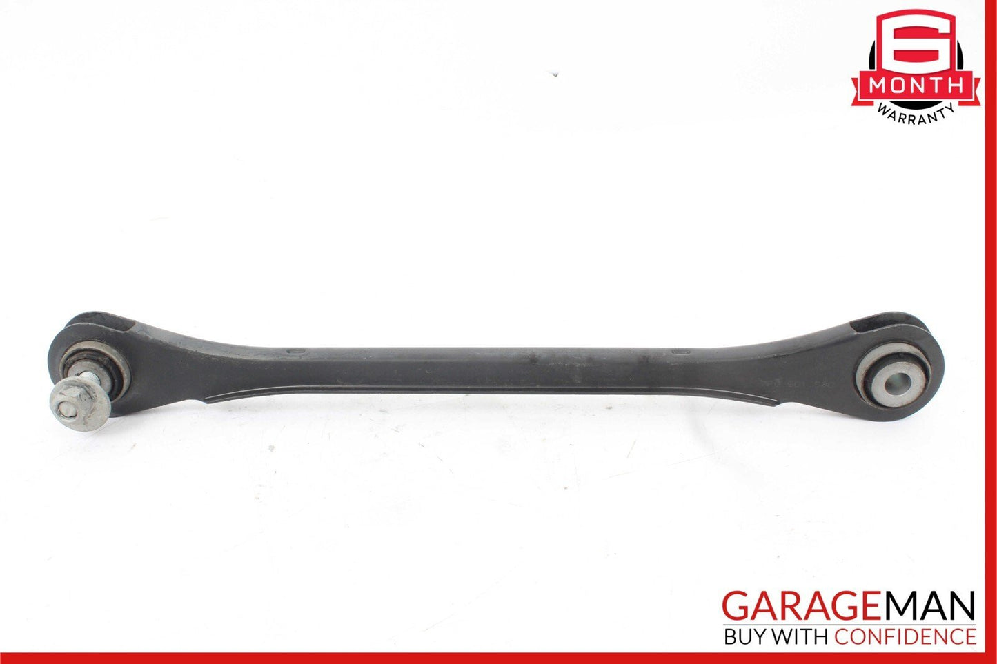 11-17 Porsche Cayenne 958 Rear Right Passenger Side Suspension Upper Control Arm