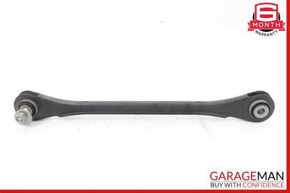 11-17 Porsche Cayenne 958 Rear Right Passenger Side Suspension Upper Control Arm