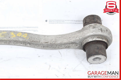 15-20 Mercedes W205 C400 C350e Rear Left / Right Suspension Lower Control Arm