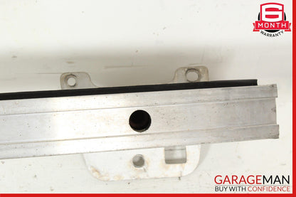 15-22 RAM ProMaster City Rear Bumper Reinforcement Impact Bar Beam OEM
