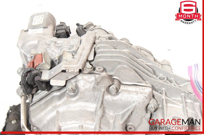 18-24 Audi S5 Rear Diff Differential Axle Carrier 8K0927277 OEM