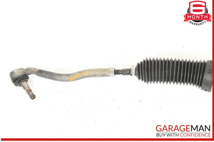06-12 Mercedes X164 GL450 GL500 Power Steering Rack & Pinion Assembly OEM