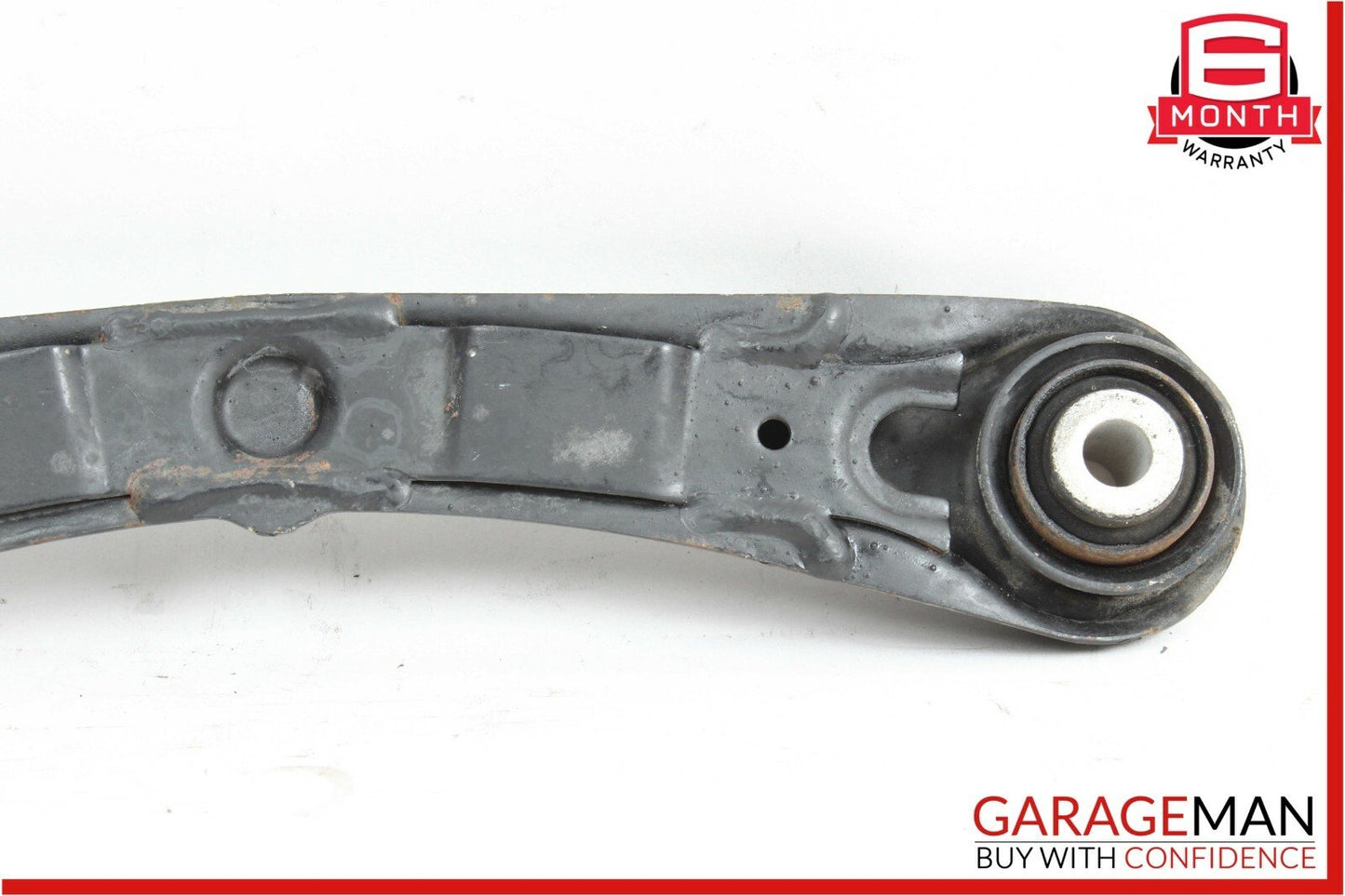 94-02 Mercedes W124 E320 Rear Left / Right Side Suspension Upper Control Arm