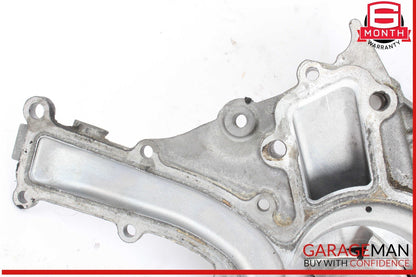 98-06 Mercedes W203 C240 E320 Engine Motor Coolant Water Pump 1122010601 OEM