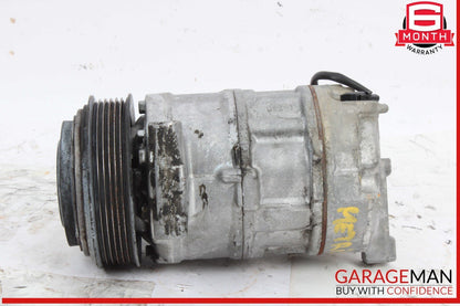 15-23 Mercedes W447 Metris C300 AC Air Conditioning Compressor 0032306911 OEM