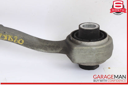 05-11 Mercedes R171 SLK280 Front Left Side Lower Suspension Control Arm OEM