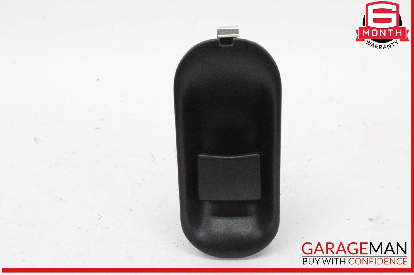 10-16 Porsche Panamera 970 E-Hybrid Steering Column Tilt Adjust Control Switch