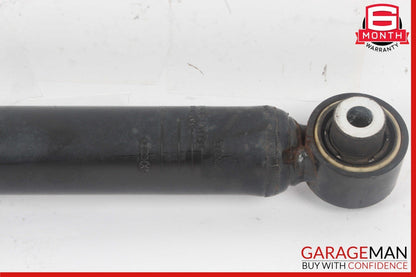 19-23 Audi Q3 Rear Left & Right Side Shock Absorber Strut Set of 2 Pc OEM