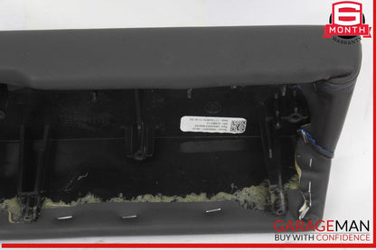 22-25 Toyota Tundra Front Left Center Console Armrest Arm Rest OEM