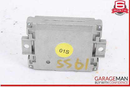 19-24 Audi S5 SQ5 Q5 Q7 Emergency Call Antenna Amplifier AMP Control Module OEM