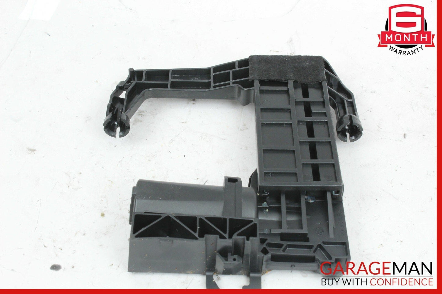 06-11 Mercedes W211 E350 CLS500 Front Left / Right Seat Headrest Adjust Motor