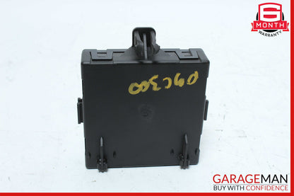 08-14 Mercedes W204 C300 C350 Front Right Side Door Control Module 2048702026
