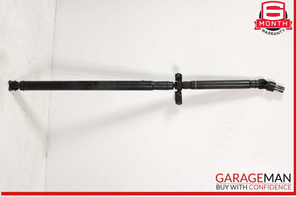 11-20 Mitsubishi Outlander Sport Rear Driveshaft Propeller Drive Shaft OEM