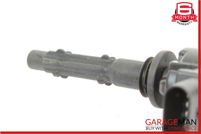 07-11 Mercedes S550 CL550 CLS350 Delphi Ignition Coil Spark Plug 0001502780 OEM