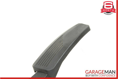 14-17 Maserati Ghibli Accelerator Throttle Gas Pedal Assembly