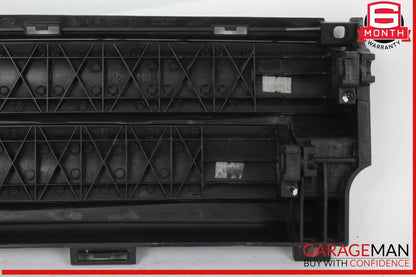 17-20 Hyundai Ioniq Right Side Active Air Radiator Shutter Actuator 86968-G2050