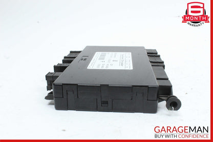03-12 Mercedes R350 SLK280 E350 GL450 Front Left Side Seat Control Module Unit