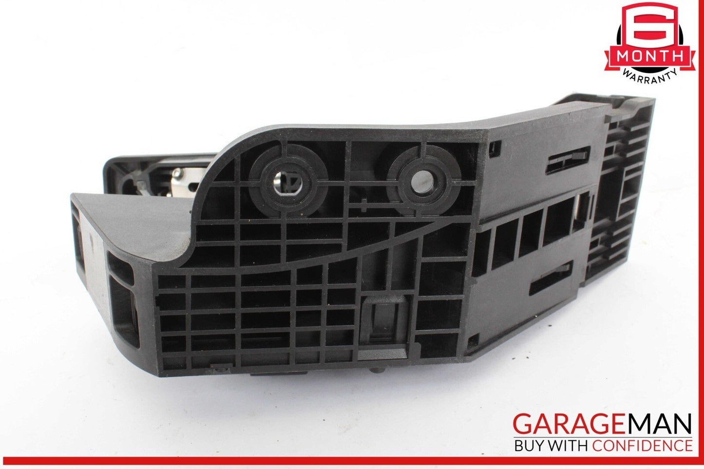 15-20 Mercedes W213 E300 Gas Throttle Accelerator Pedal 2053000004 OEM