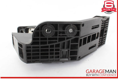 15-20 Mercedes W213 E300 Gas Throttle Accelerator Pedal 2053000004 OEM