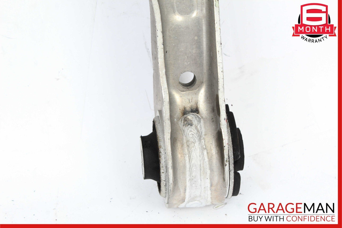 03-11 Mercedes E350 CLS500 CLS550 Front Left Suspension Upper Control Arm RWD