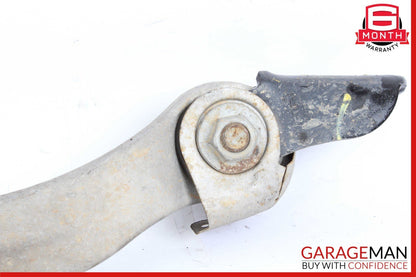 03-12 Mercedes R230 SL550 CLS550 Rear Right / Left Side Thrust Lower Control Arm