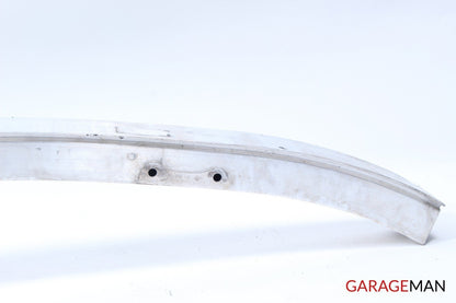 06-11 Mercedes W164 ML350 GL450 Front Bumper Reinforcement Impact Bar OEM