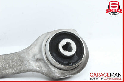10-16 Mercedes W212 E350 E550 Front Right Side Top Upper Control Arm OEM