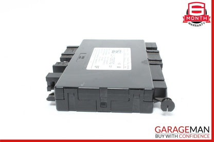 08-20 Mercedes W212 E350 C300 Front Right Passenger Side Seat Controller Module