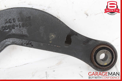 11-18 Volvo S60 V60 Rear Left / Right Side Upper Suspension Control Arm OEM