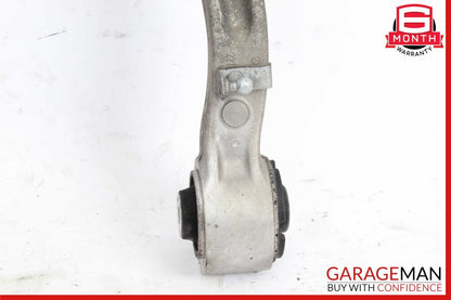 07-14 Mercedes W221 S400 CL550 Front Right Passenger Side Upper Control Arm OEM