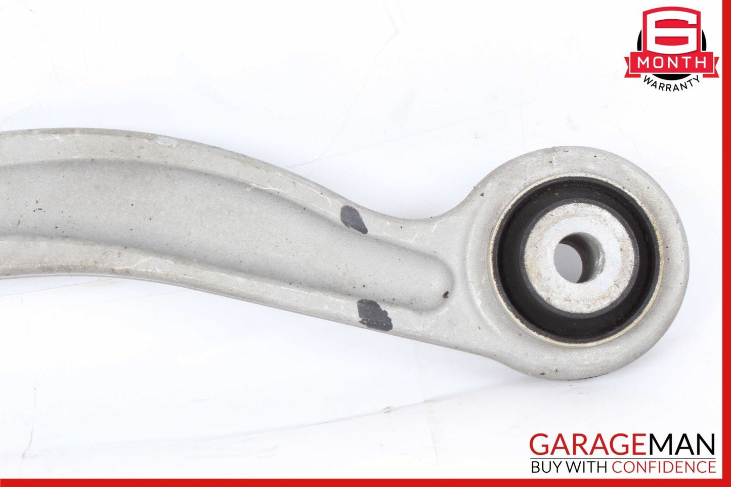 08-17 Mercedes W212 E350 C300 Rear Right / Left Suspension Upper Control Arm OEM