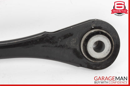 11-18 Porsche Cayenne 958 Hybrid S Rear Right or Left Tie Rod Control Arm OEM