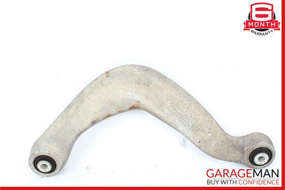10-18 Audi Q5 A6 A7 Rear Right Passenger Side Suspension Upper Control Arm OEM