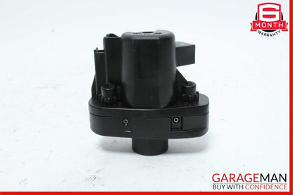 07-14 Mercedes W221 S550 CL600 CL550 Trunk Lid Lock Latch Actuator OEM