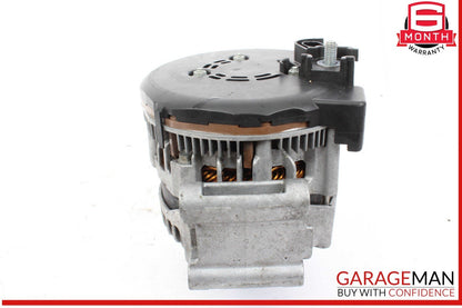 17-20 Audi A5 A4 Allroad Engine Motor Alternator Generator 06L903024H OEM