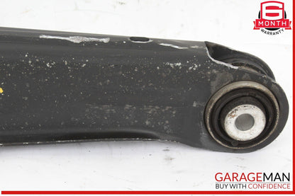 11-17 BMW X3 Rear Left or Rear Right Side Lower Control Arm 6795812 OEM