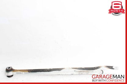 97-04 Porsche Boxster 986 Rear Right or Left Side Lower Control Arm OEM