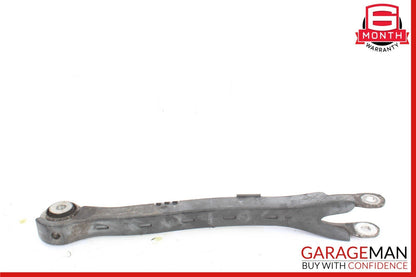 03-12 Mercedes R230 SL500 Rear Left or Right Side Thrust Control Lower Arm OEM