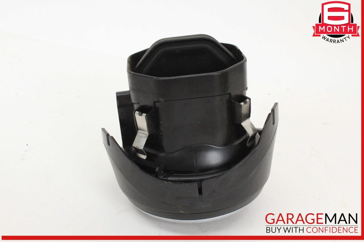 14-19 Mercedes W117 CLA250 Front Right or Left Side Dash AC Air Vent Trim Grill