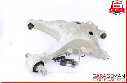 18-25 Volvo XC60 Rear Right Passenger Side Suspension Lower Control Arm OEM