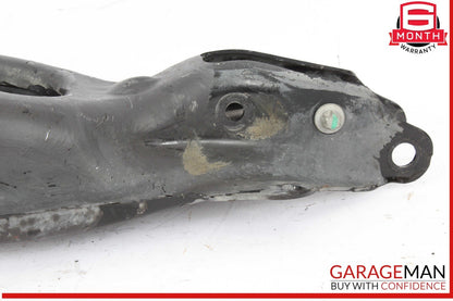 15-20 Mercedes W205 C300 C400 Rear Right or Left Lower Rearward Control Arm OEM