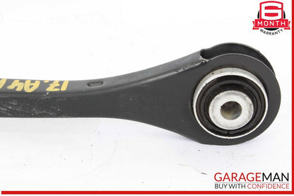 17-24 Audi A4 Rear Left Driver Side Lower Suspension Control Arm 4M0505291D OEM