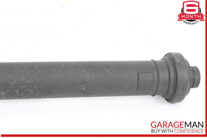 11-18 Porsche Cayenne 958 Front Driveshaft Propeller Shaft 7P0521101L OEM