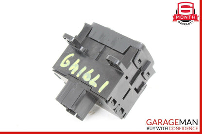 14-17 Maserati Ghibli Dash Headlight Ambient Light Switch Adjustment Control OEM