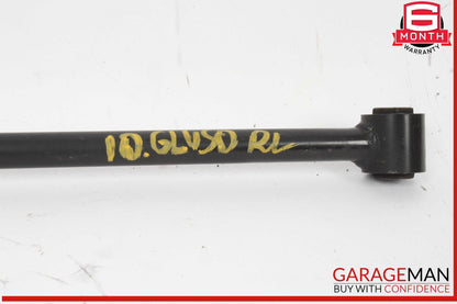 06-12 Mercedes X164 GL450 GL550 Rear Right or Left Tie Rod Upper Control Arm OEM